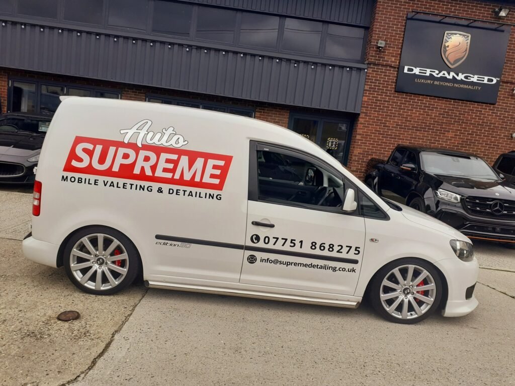 Auto-Supreme-2