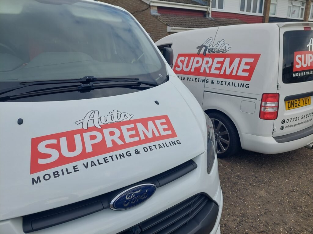 Auto-Supreme-4