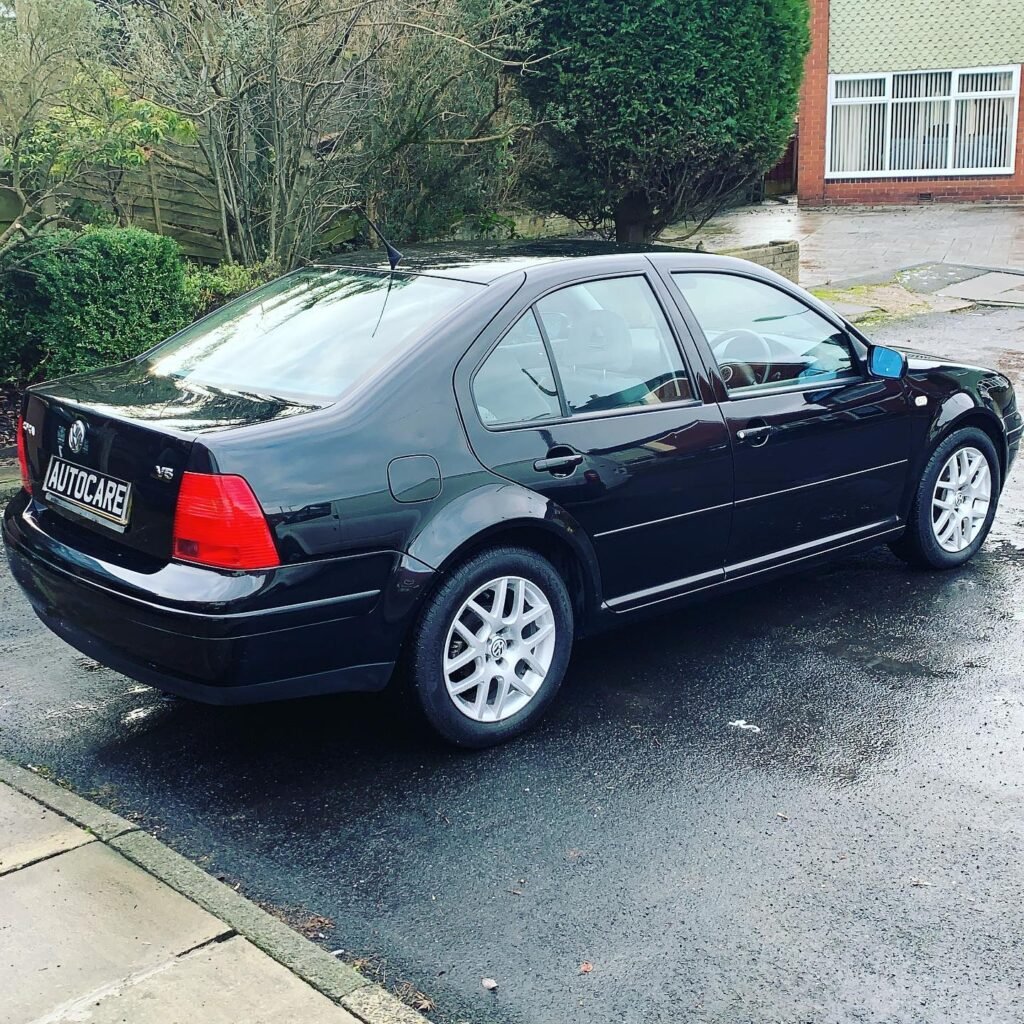 AutoCare-Mobile-Valeting-1