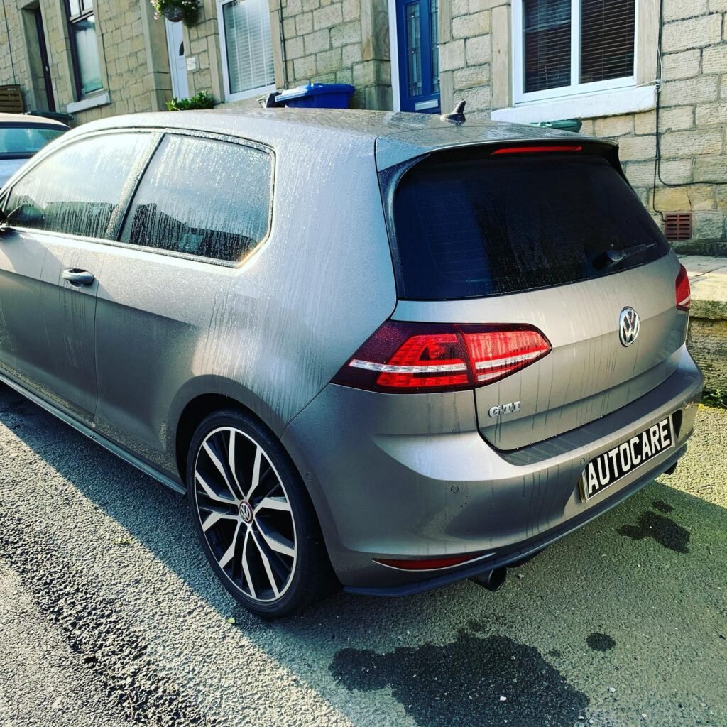 AutoCare-Mobile-Valeting-2