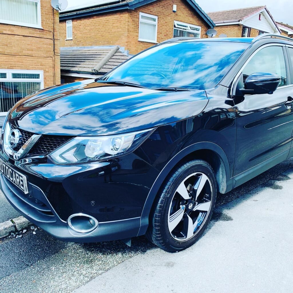 AutoCare-Mobile-Valeting-3