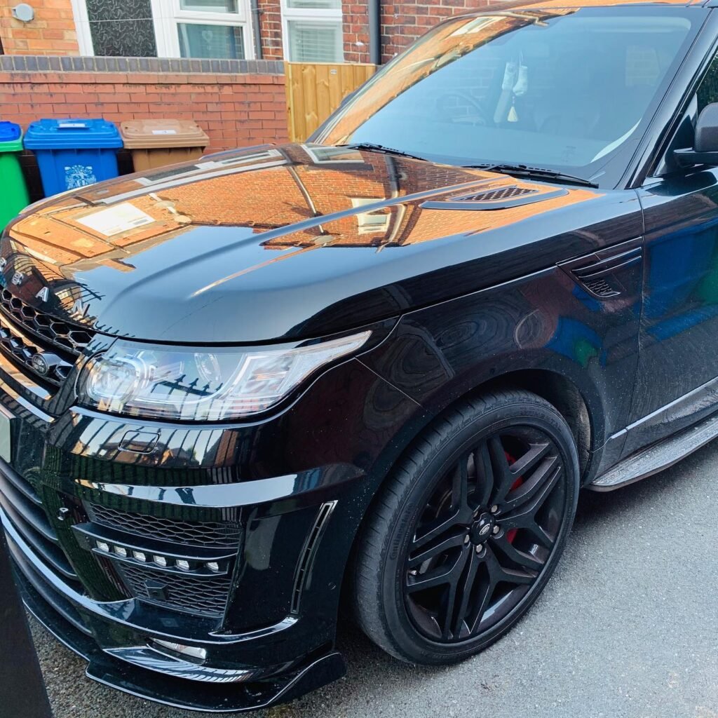 AutoCare-Mobile-Valeting-4