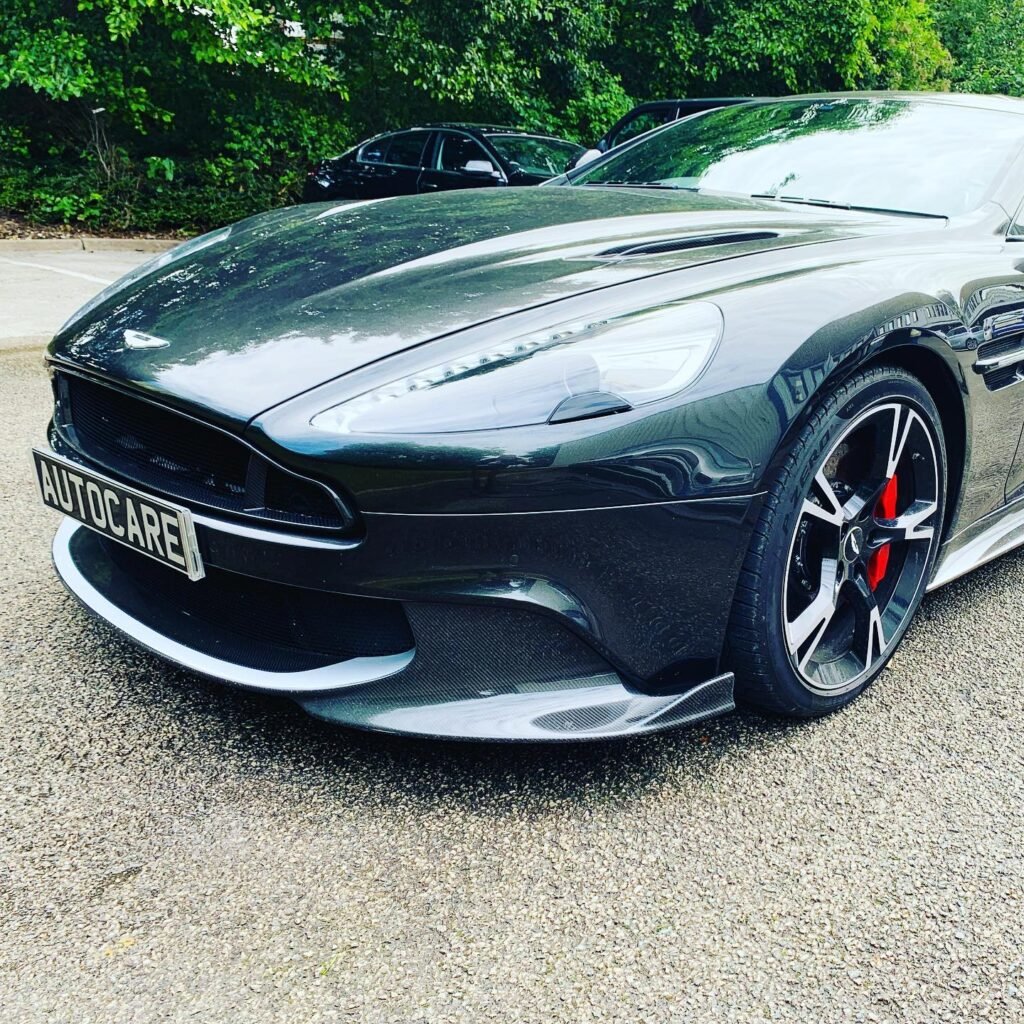 AutoCare-Mobile-Valeting-5