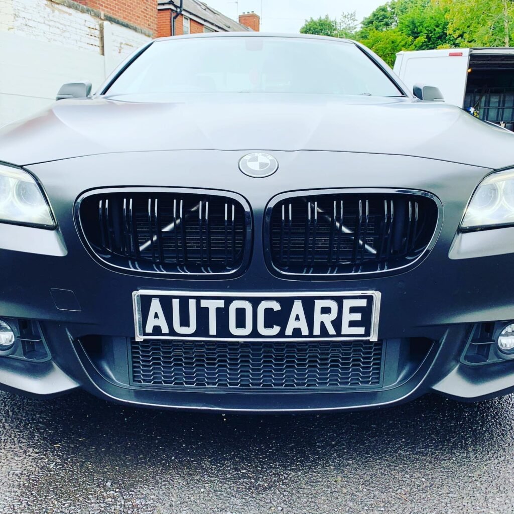 AutoCare-Mobile-Valeting-6