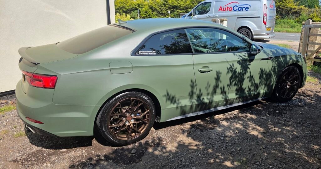 AutoCare-Mobile-Valeting-Detailing-1