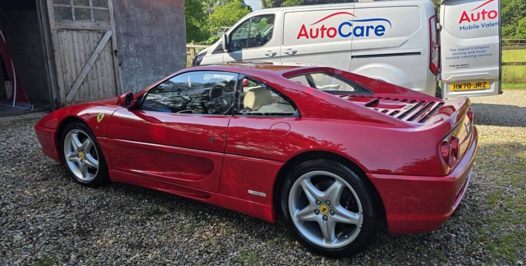 AutoCare-Mobile-Valeting-Detailing-2