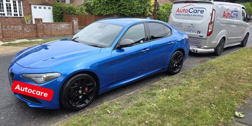AutoCare-Mobile-Valeting-Detailing-3
