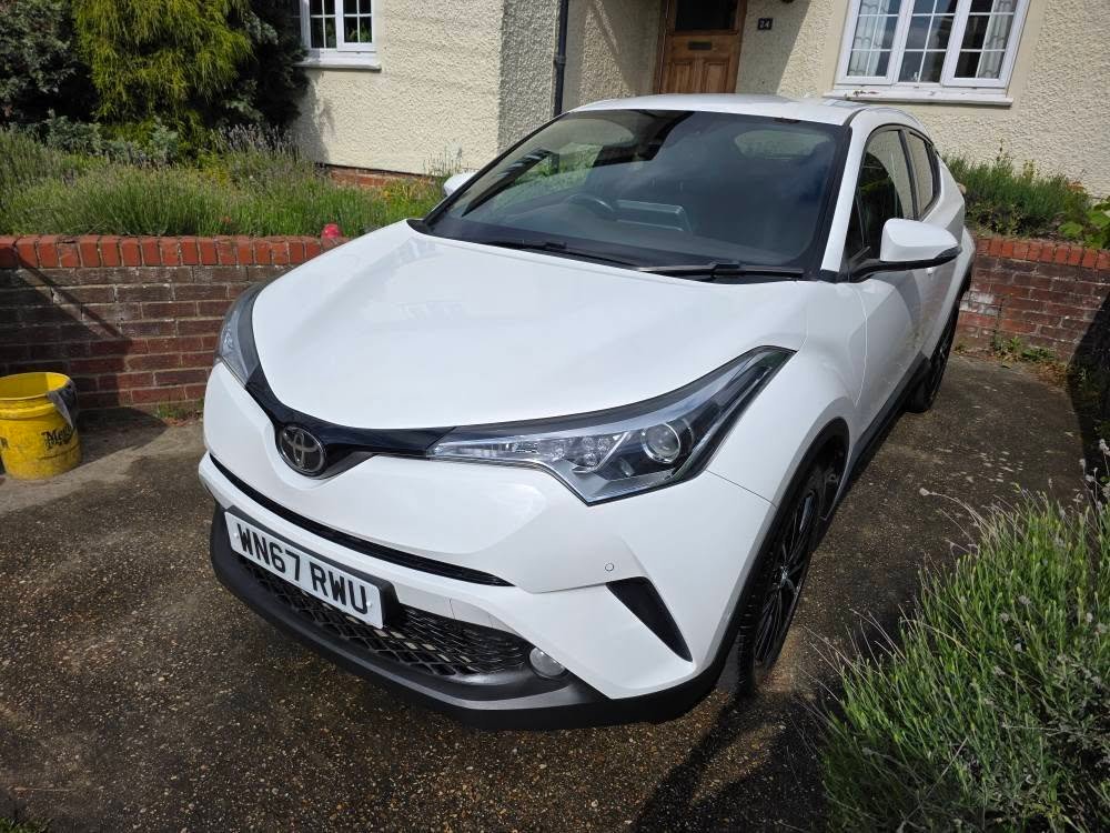 AutoCare-Mobile-Valeting-Detailing-5