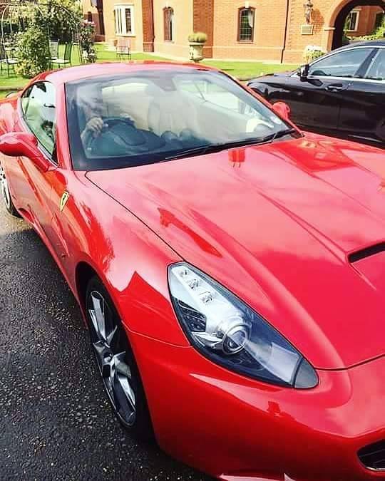 Autobright-Car-Valeting-1