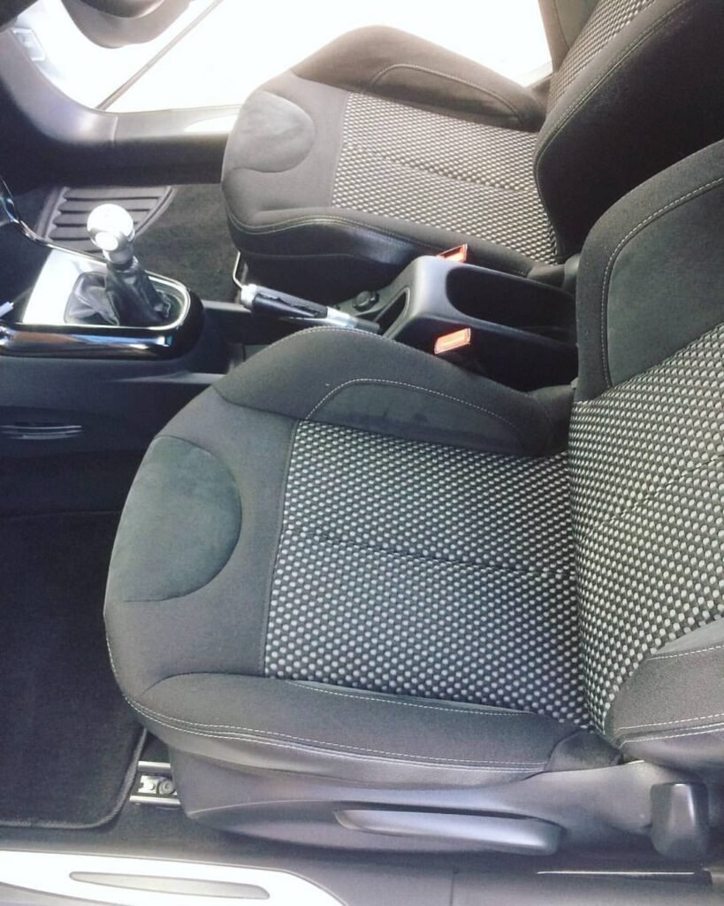 Autobright-Car-Valeting-2