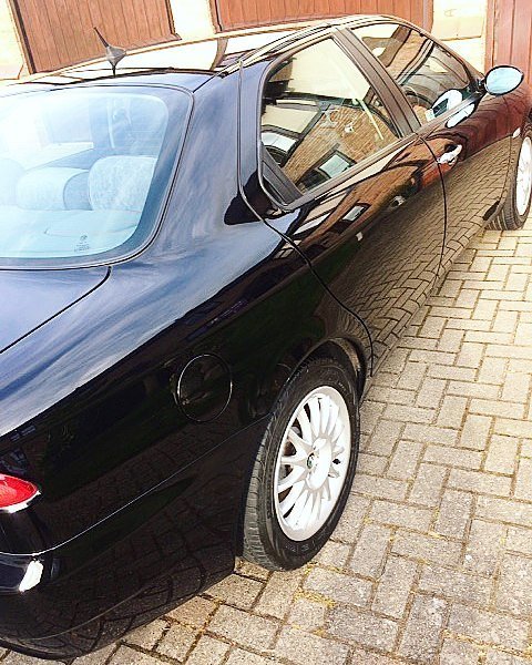 Autobright-Car-Valeting-4