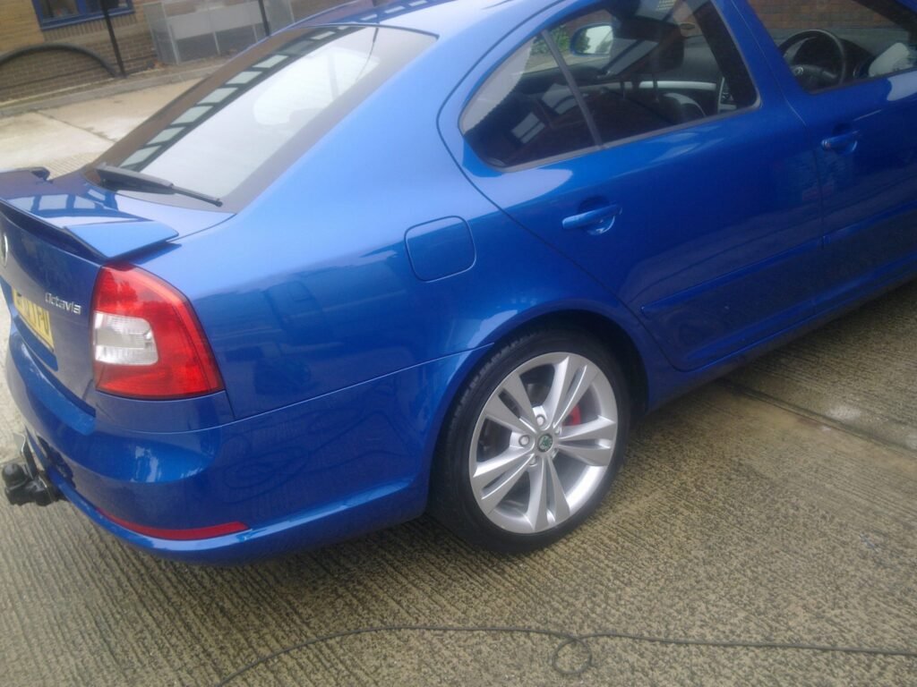 Autobright-Car-Valeting-5