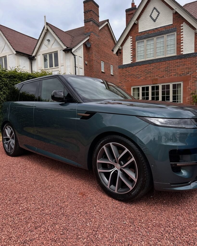 Autoshine-Mobile-Valeting-1