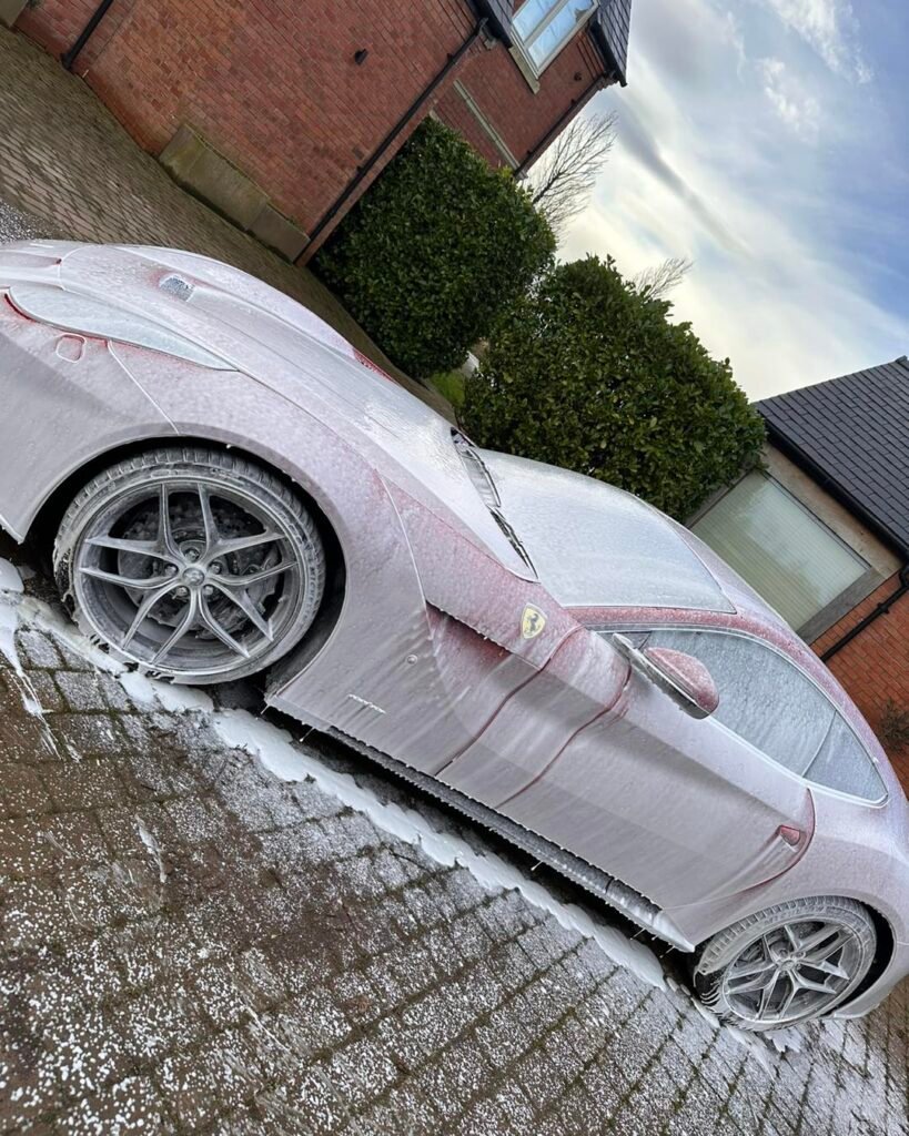 Autoshine-Mobile-Valeting-2