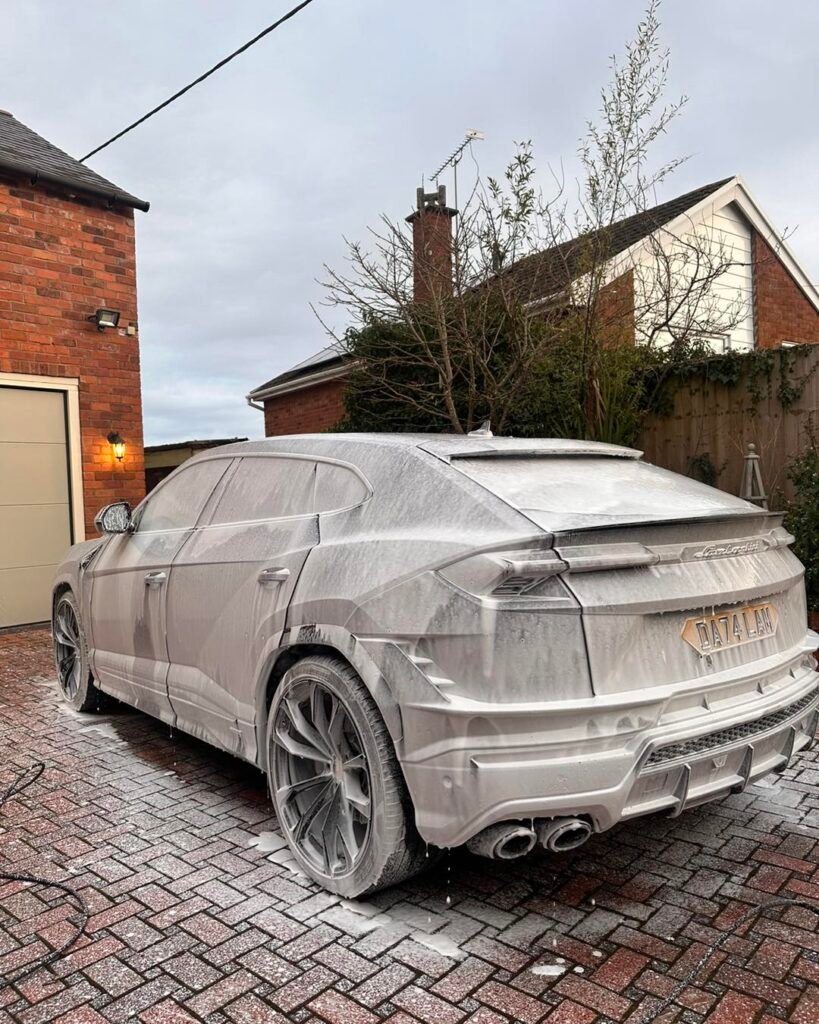 Autoshine-Mobile-Valeting-3