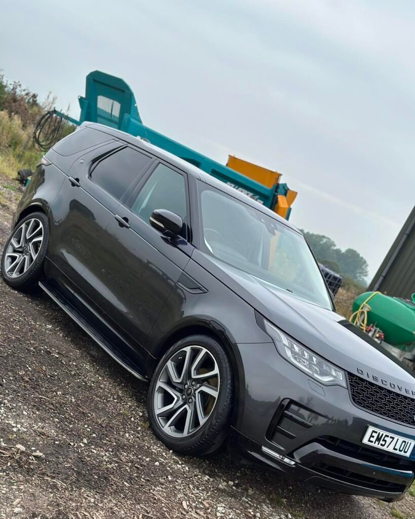 Autoshine-Mobile-Valeting-4