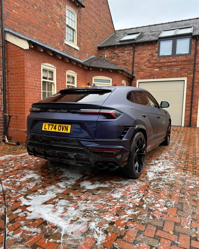 Autoshine-Mobile-Valeting-5