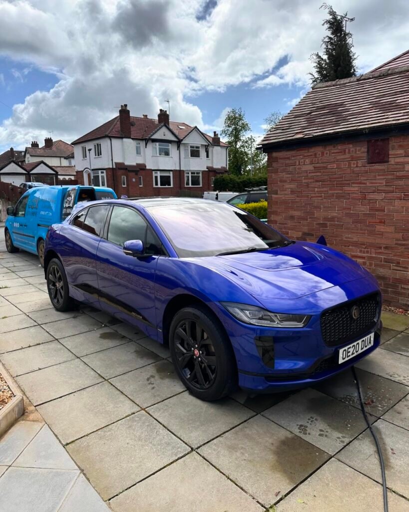 Autoshine-Mobile-Valeting-8