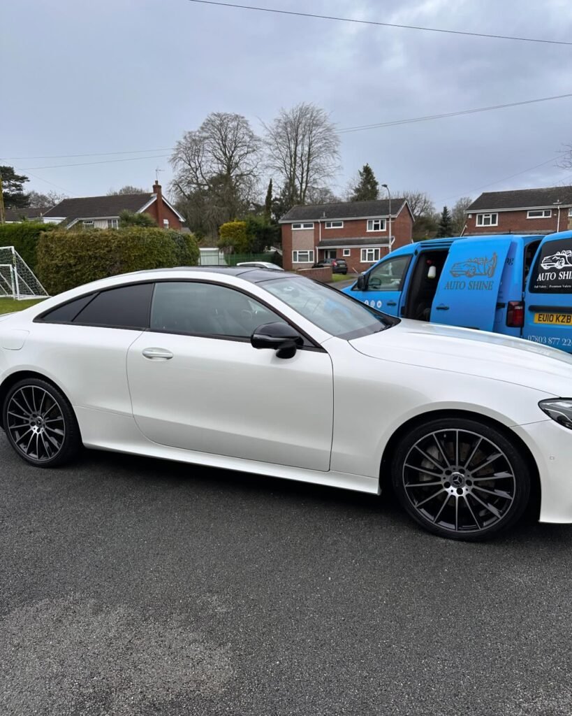 Autoshine-Mobile-Valeting-9