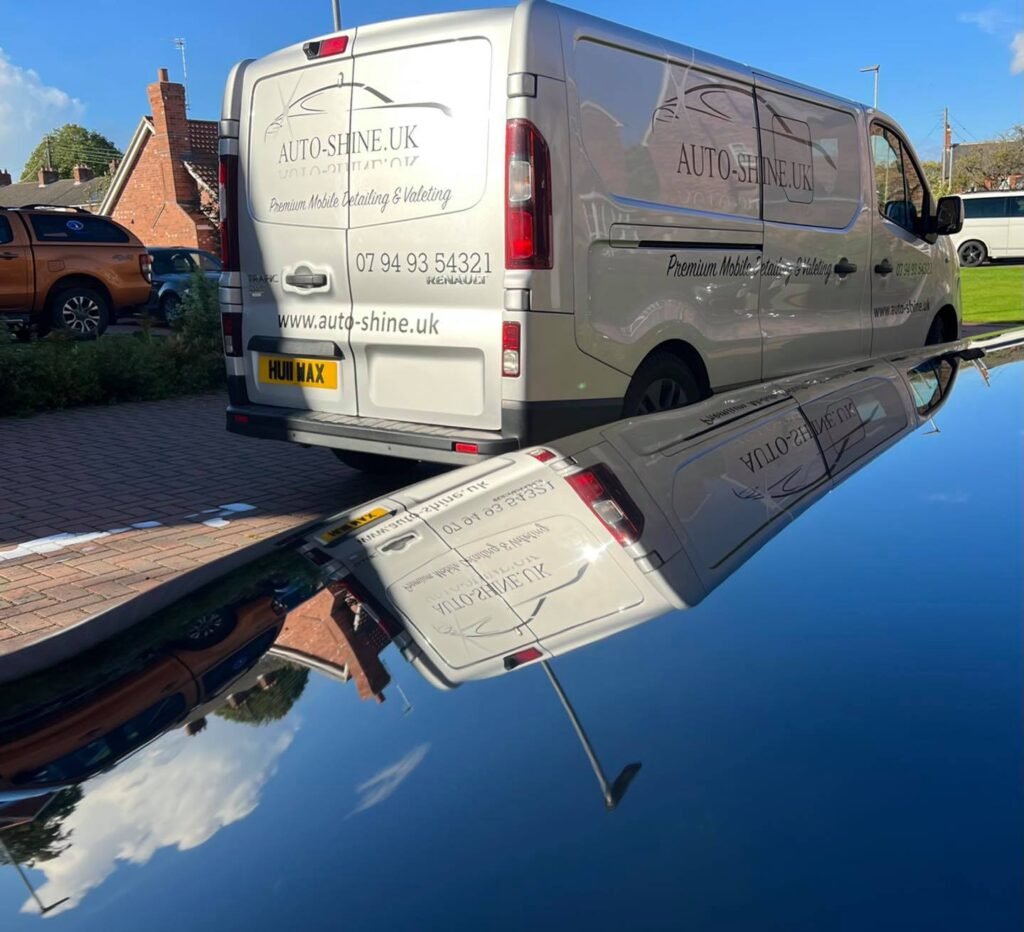 Auto‑Shine.uk-1