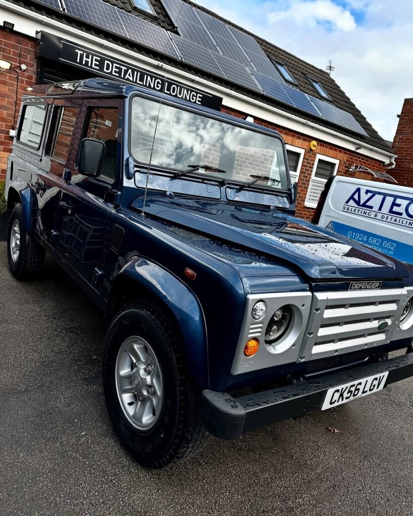 Aztec-Valeting-Detailing-2