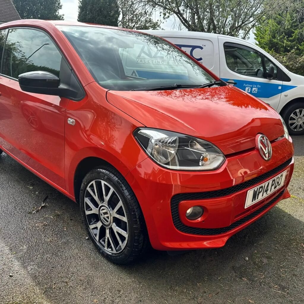 Aztec-Valeting-Detailing-3