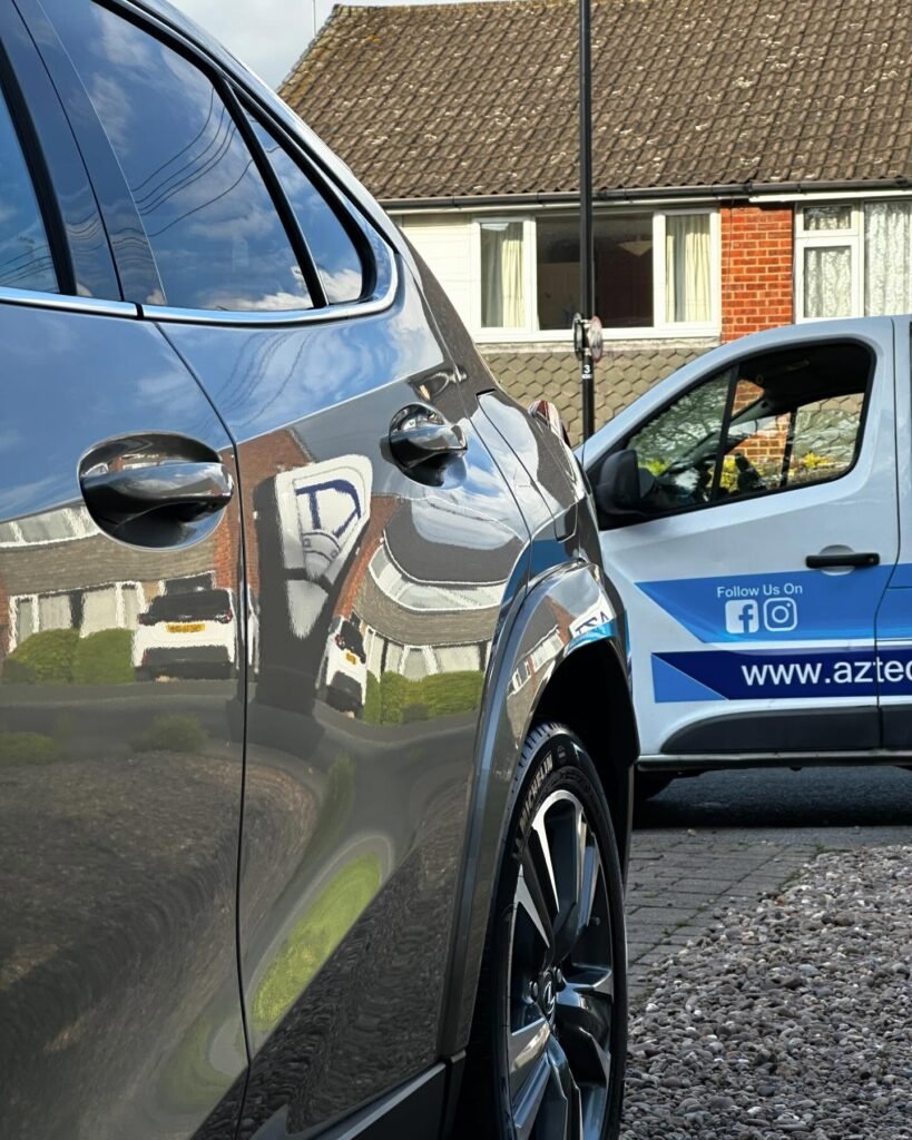 Aztec-Valeting-Detailing-4