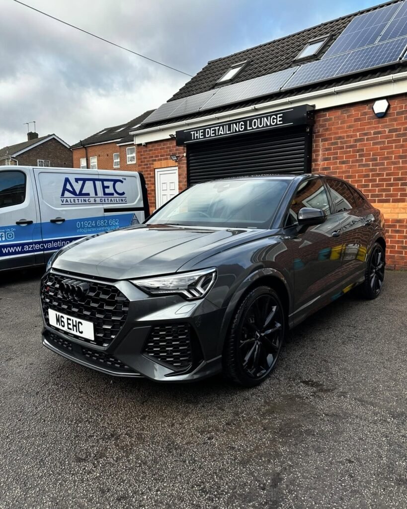 Aztec-Valeting-Detailing-5