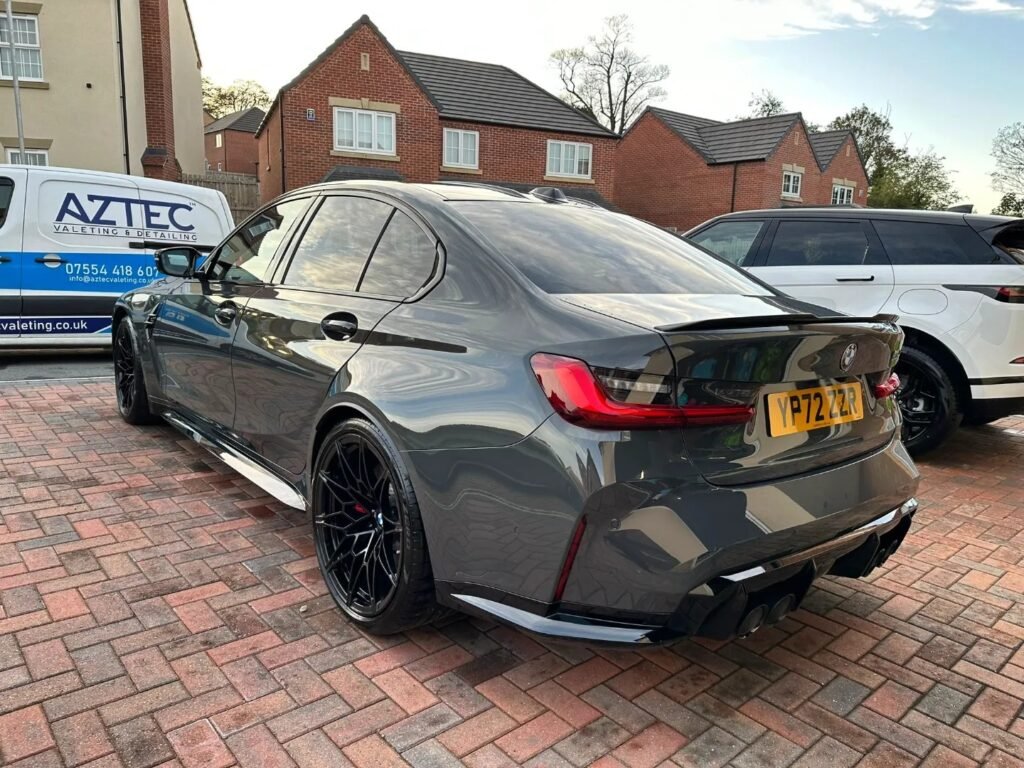 Aztec-Valeting-Detailing-6