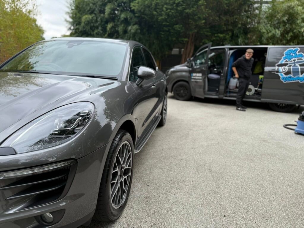 BC-Mobile-Valeting-1