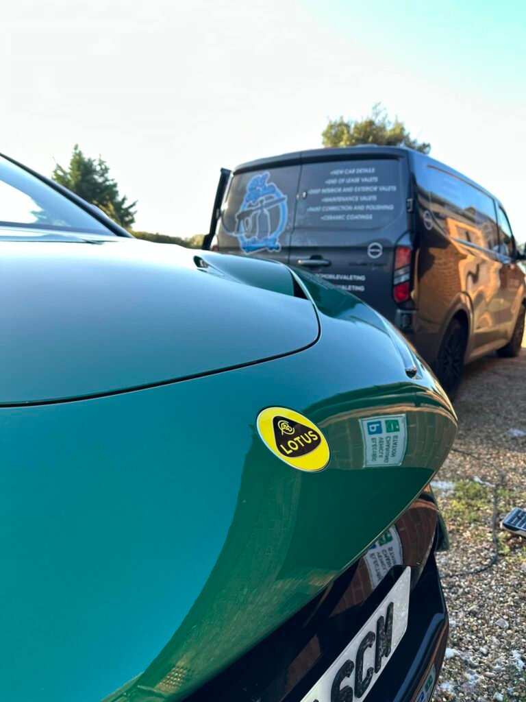 BC-Mobile-Valeting-10