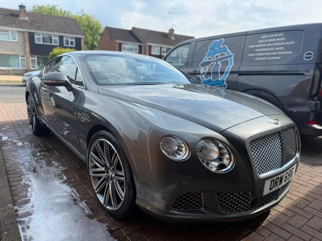 BC-Mobile-Valeting-2