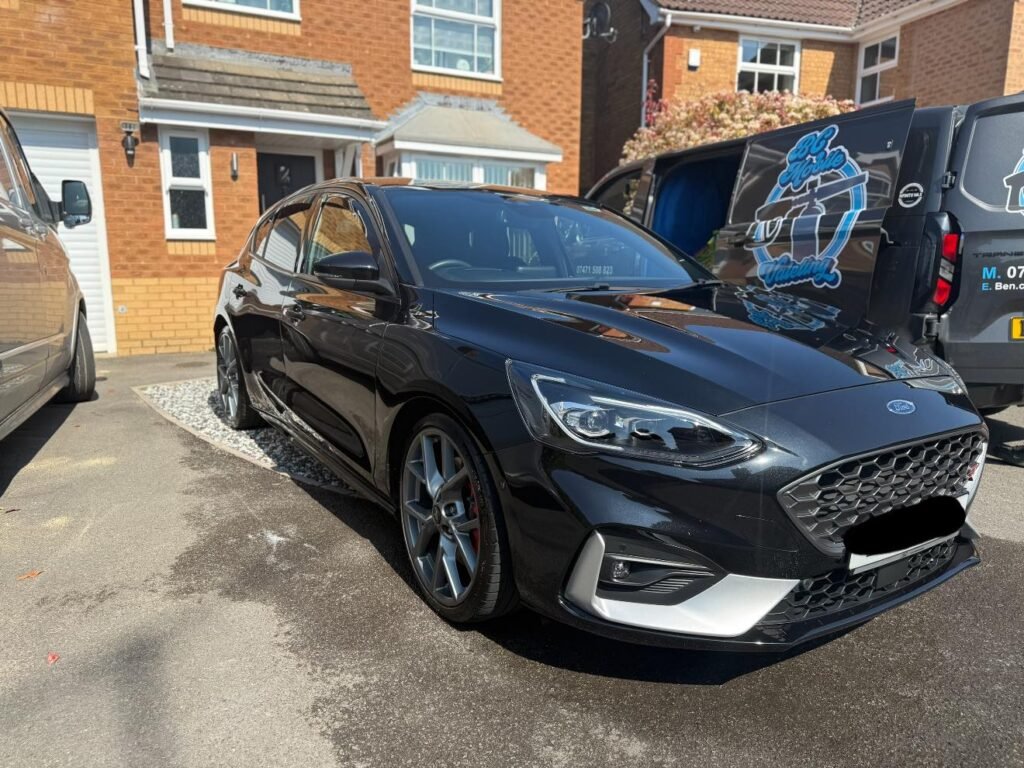 BC-Mobile-Valeting-3