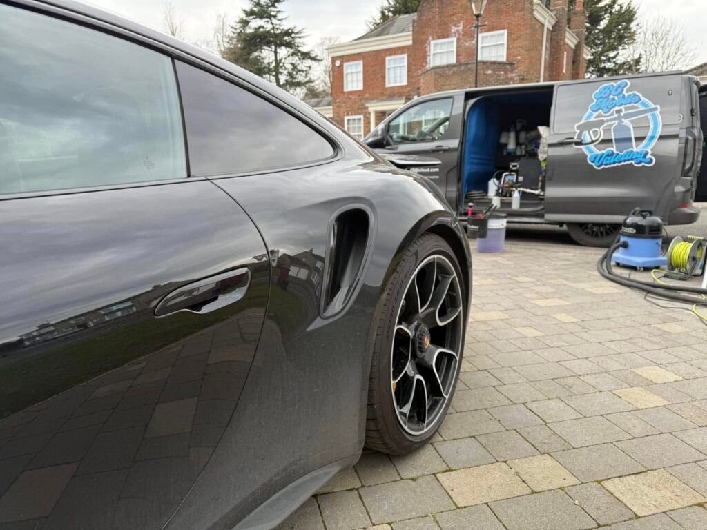 BC-Mobile-Valeting-4