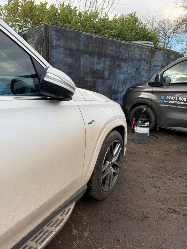 BC-Mobile-Valeting-5