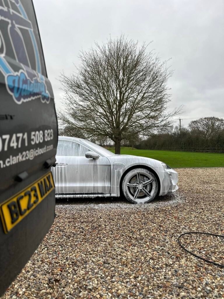 BC-Mobile-Valeting-6