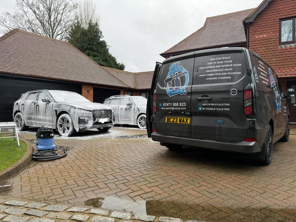 BC-Mobile-Valeting-7