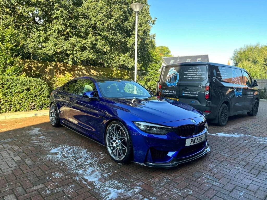 BC-Mobile-Valeting-8