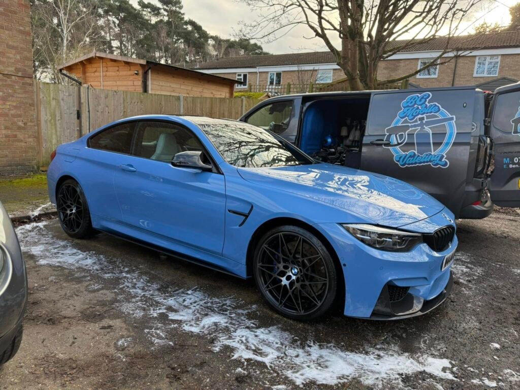 BC-Mobile-Valeting-9