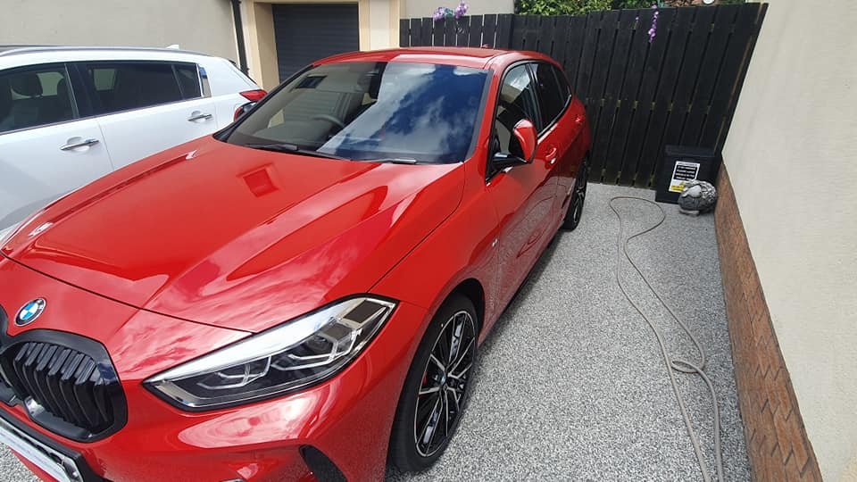 BMC-Mobile-Car-Valeting-1