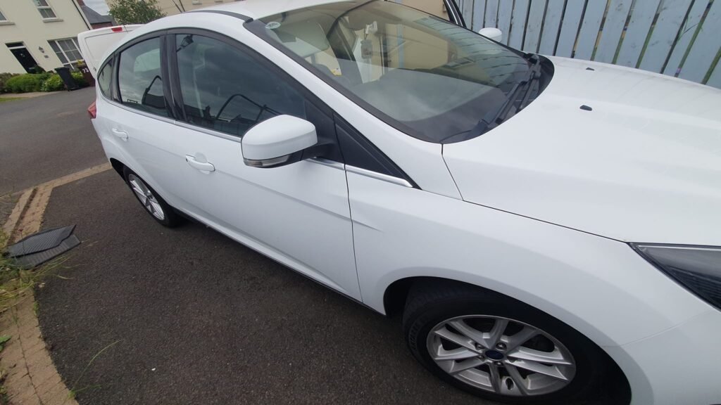 BMC-Mobile-Car-Valeting-2