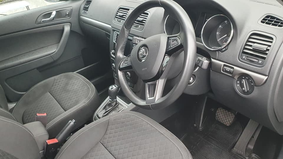 BMC-Mobile-Car-Valeting-3