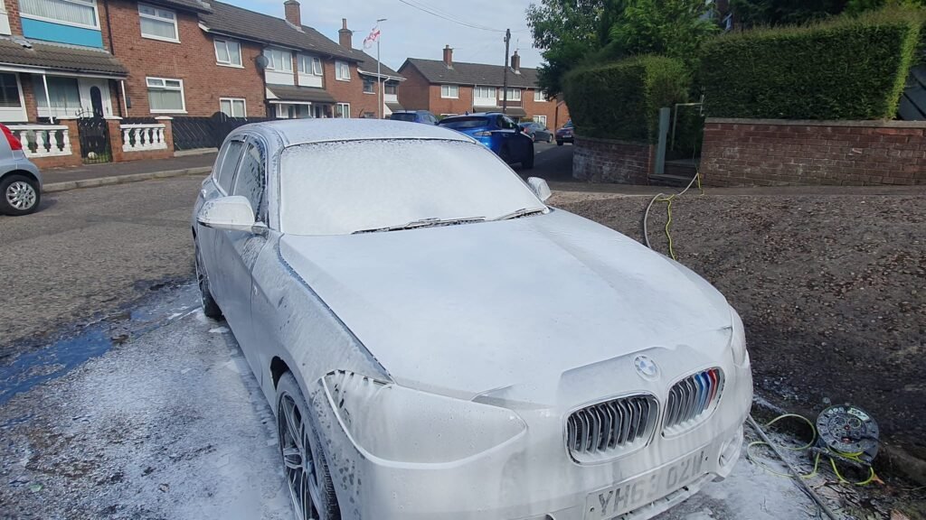 BMC-Mobile-Car-Valeting-4