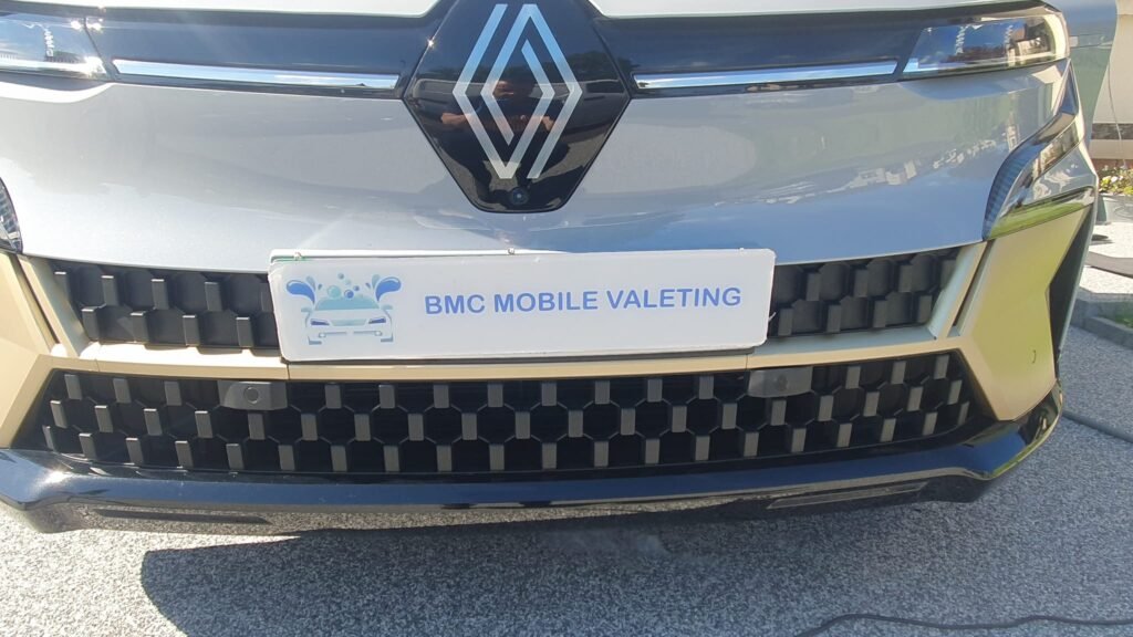 BMC-Mobile-Car-Valeting-5