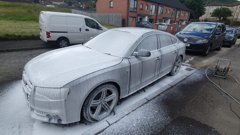 BMC-Mobile-Car-Valeting-6