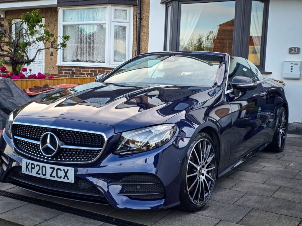 Barts-Shine-Detailing-1