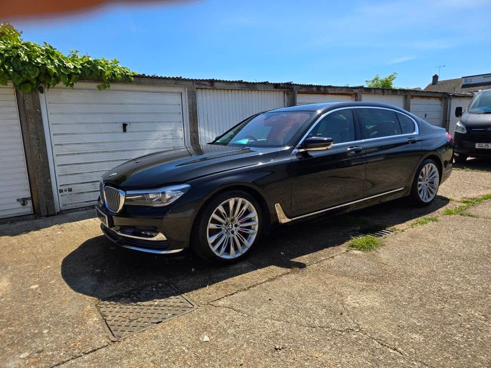 Barts-Shine-Detailing-2