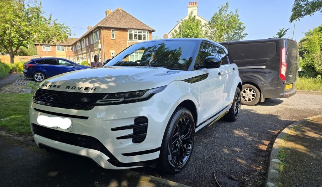 Barts-Shine-Detailing-3