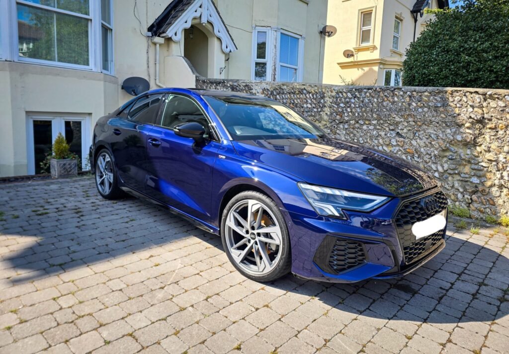 Barts-Shine-Detailing-4