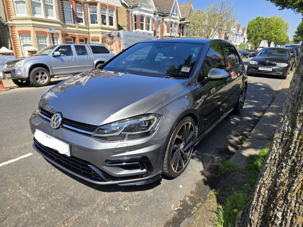 Barts-Shine-Detailing-5